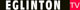 EGLINTONTV