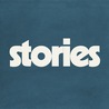 Short Stories