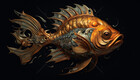 War in the ocean