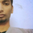 Mubasher Mubi
