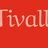 Tivalli COM