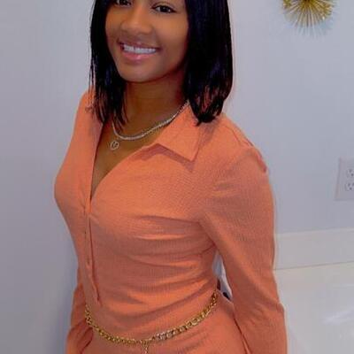 Trish G