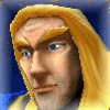 popular Image